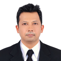 Soumyajit Nath