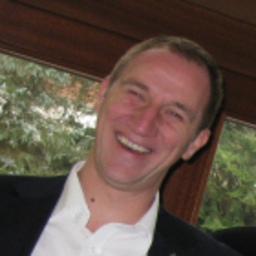 Danilo Kruschwitz
