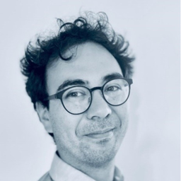 Michael Koller