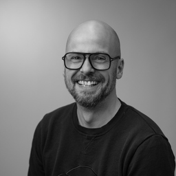 Manuel Anthis Manuel Anthis's profile picture