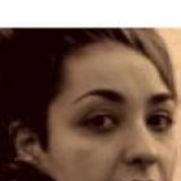 anna accardo