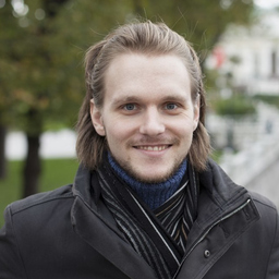 Konstantin Pozhidaev
