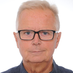 Josef Burkert