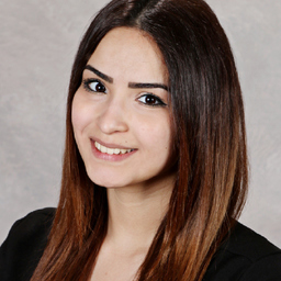 Dilara Erdinc