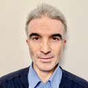Hifsi Ergin