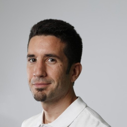 Manuel Wellisch