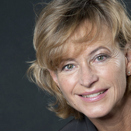 Ute Erdenkäufer