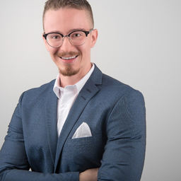 Kilian Wunderlich