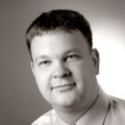 David Reppien