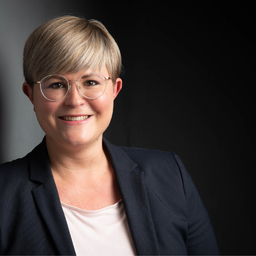 Dr. Magdalena Mock