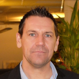 Robert Jurkovsky
