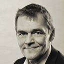 Ulrich Eiglmeier