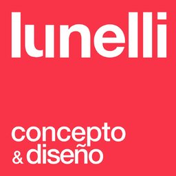 Diego Lunelli