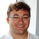 Björn Ludwig