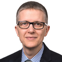 Stefan Kunz