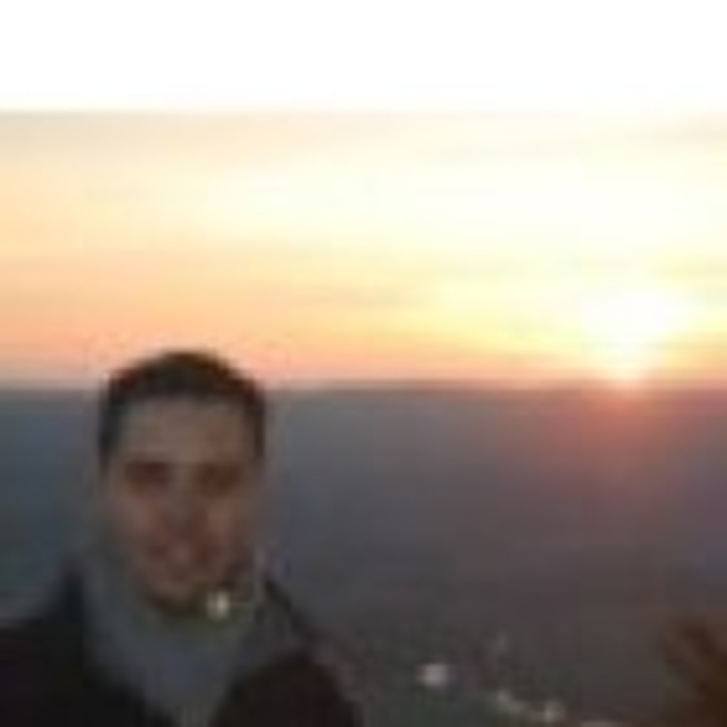 Luis Hernandez Account Manager Projectplace International AB XING