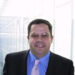 Patrick Petermann