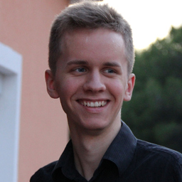 Ivan Schaffner