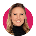 Anna Bumiller