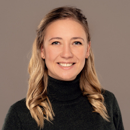 Anna Bumiller