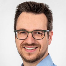 Jan Stehle