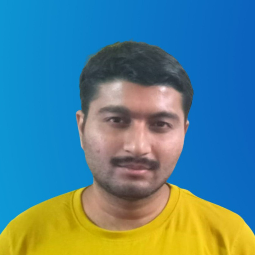 Manthan nimbalkar data analyst proneta tech opc pvt ltd xing