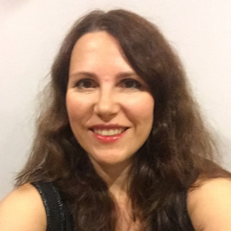 Eva Abellan Costa
