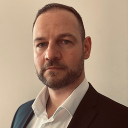 Mag. Erik Dusin