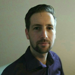 Jan Bouwmeester