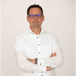 Oliver Krüger
