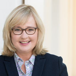 Bettina Walker