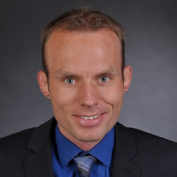Dipl.-Ing. Michael Brand