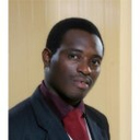 Dr. Jimlas Opeyemi Ogunsakin