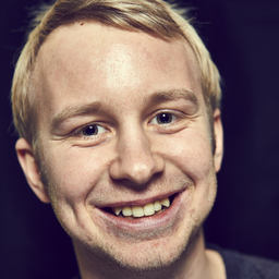 Eike Schurr