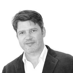 Johannes Käppler