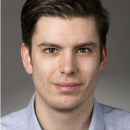 Lenny Alexander Witte