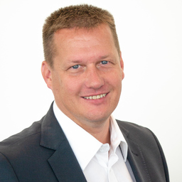Ing. Andreas Engelhardt