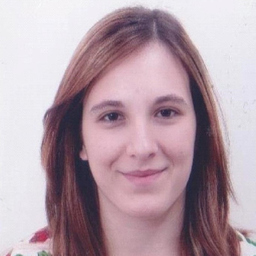 Michelle Kottek 