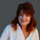 Olesya Lobis-Merz