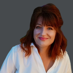 Olesya Lobis-Merz