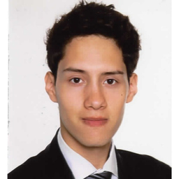 Daniel Florez Hernandez