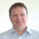 Thorsten König