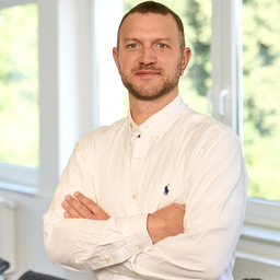 Max Adam