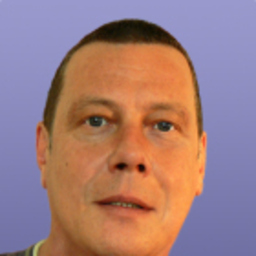 Jörg Raschke