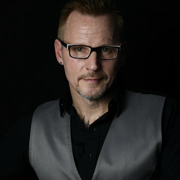 Stefan Zauner