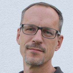 Michael Weigt