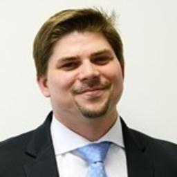 Mag. Andreas Urbanek
