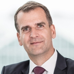 Eric Siegeris