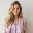 Alina Mihaela Turturea