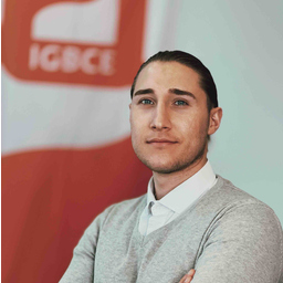 Cihat Koymali
